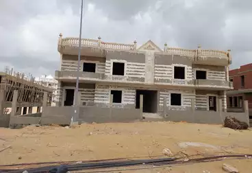 https://aqarmap.com.eg/ar/listing/4970089-for-sale-cairo-new-cairo-gharb-el-golf-alaa-elsaadany-st