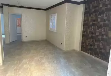 https://aqarmap.com.eg/ar/listing/4970214-for-rent-cairo-faisal-el-lebeny