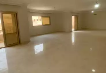 Apartment for rent administratively in Banfsaj, first residence buildings