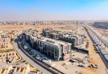 https://aqarmap.com.eg/en/listing/4970322-for-sale-cairo-new-cairo-compounds-thry-skysty-mwl-lndmrk-sbwr