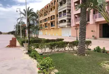 https://aqarmap.com.eg/ar/listing/4970522-for-sale-north-coast-resorts-porto-marina-resort