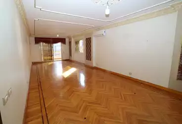 Apartments For sale in Abd El-Hameed El-Deeb St.