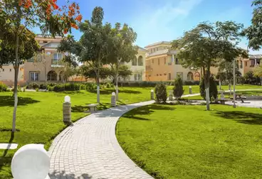 https://aqarmap.com.eg/en/listing/4971066-for-sale-cairo-new-cairo-compounds-hyde-park-cluster-2-hyde-park