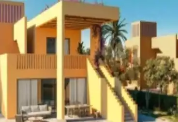 https://aqarmap.com.eg/ar/listing/4971139-for-sale-red-sea-el-gouna-el-gouna-resorts-fanadir-marina-el-gouna