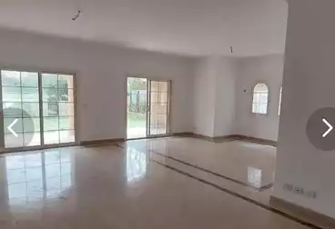 Twin House For rent in Madinaty Entrance 1