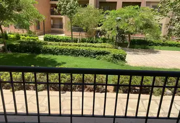 Apartments For rent in Madinaty - B 8