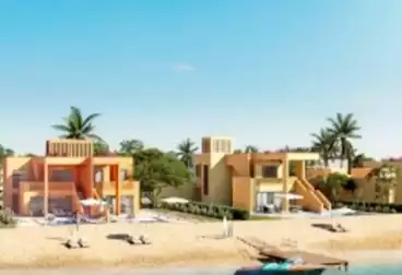 https://aqarmap.com.eg/ar/listing/4971188-for-sale-red-sea-el-gouna-el-gouna-resorts-fanadir-bay