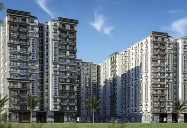 https://aqarmap.com.eg/ar/listing/4971591-for-sale-alexandria-smouha-compounds-in-smouha-park-plaza-mimary