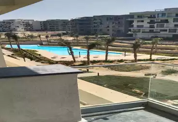 https://aqarmap.com.eg/ar/listing/4971817-for-rent-cairo-new-cairo-compounds-villette-vy-ryzydns-villette