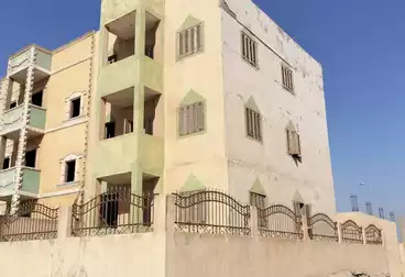 House / Home For sale in Mohamed Hamdan St.