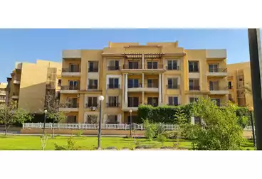 Apartments For sale in El Khamayel 