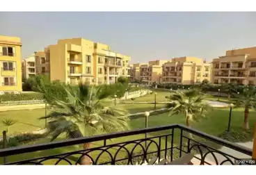 Apartments For sale in El Khamayel 