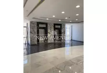 https://aqarmap.com.eg/en/listing/4972049-for-rent-cairo-new-cairo-north-investors-ibn-el-soury-st