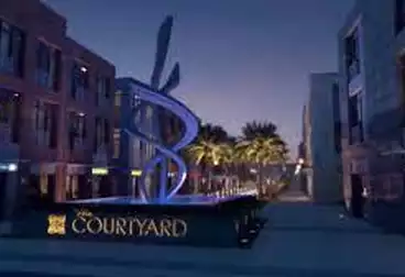 https://aqarmap.com.eg/en/listing/4972539-for-sale-cairo-el-sheikh-zayed-city-compounds-the-courtyard-mall-dorra