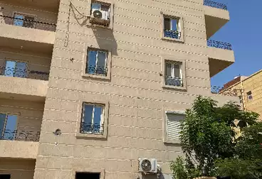 https://aqarmap.com.eg/ar/listing/4972668-for-sale-cairo-new-cairo-compounds-dorat-el-kahera