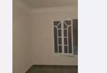 https://aqarmap.com.eg/ar/listing/4973112-for-sale-cairo-faisal-el-maryotyah