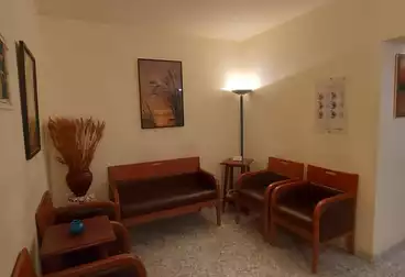 https://aqarmap.com.eg/en/listing/4973550-for-sale-cairo-el-mohandesen-shareaa-sorya