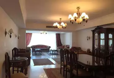 https://aqarmap.com.eg/ar/listing/4973614-for-rent-alexandria-sn-styfnw-abd-el-salam-aref-st