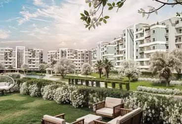 https://aqarmap.com.eg/en/listing/4973620-for-sale-cairo-new-heliopolis-compounds-rock-white-compound-el-batal