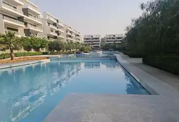 https://aqarmap.com.eg/ar/listing/4973687-for-sale-cairo-new-cairo-compounds-lakeview-residence