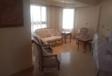 https://aqarmap.com.eg/en/listing/4973707-for-rent-cairo-heliopolis-ard-el-golf-nabil-el-wakkad