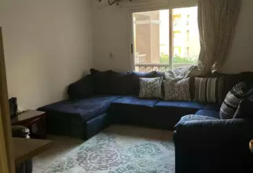 Apartments For rent in Madinaty B 2