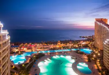 https://aqarmap.com.eg/en/listing/4973830-for-sale-ain-elsokhna-resorts-porto-sokhna