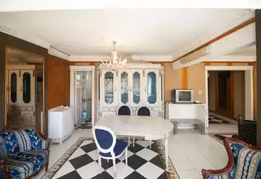 https://aqarmap.com.eg/ar/listing/4973957-for-sale-alexandria-miami-salah-al-din-shaban-st