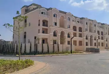 https://aqarmap.com.eg/en/listing/4974119-for-sale-cairo-new-cairo-lmstqbl-syty-compounds-lavenir