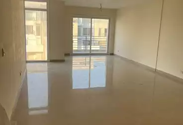 https://aqarmap.com.eg/en/listing/4974157-for-rent-cairo-new-cairo-compounds-hyde-park-cluster-15-hyde-park