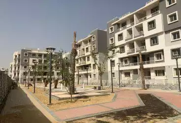 https://aqarmap.com.eg/en/listing/4974180-for-sale-cairo-new-cairo-compounds-hyde-park-hpr-hyde-park