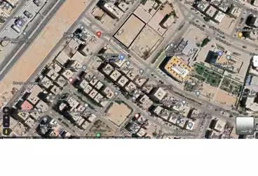 https://aqarmap.com.eg/en/listing/4974559-for-sale-cairo-nasr-city-1st-zone-al-batrawi-st