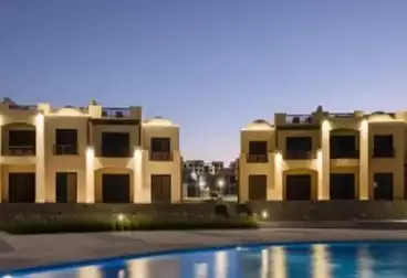 https://aqarmap.com.eg/ar/listing/4974678-for-sale-red-sea-el-gouna-el-gouna-resorts-kamaran-el-gouna