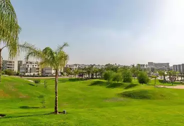 https://aqarmap.com.eg/en/listing/4974739-for-sale-cairo-new-cairo-compounds-tag-city-origami-gardens-taj-city-compound