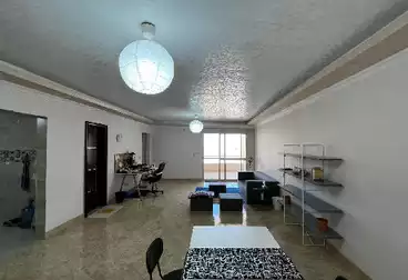 https://aqarmap.com.eg/en/listing/4974865-for-sale-cairo-el-maadi-compounds-el-baron-city