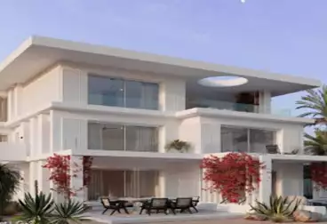 Apartments For sale in Mesca - Somabay