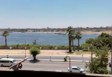 https://aqarmap.com.eg/ar/listing/4975042-for-sale-cairo-el-maadi-kornish-el-maadi-brj-thmn