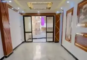 https://aqarmap.com.eg/en/listing/4975695-for-sale-alexandria-l-jmy-shataa-el-nakheel-no-7-st