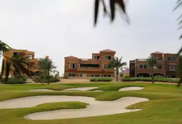 https://aqarmap.com.eg/ar/listing/4976215-for-sale-cairo-6th-of-october-compounds-palm-hills-october-golf-extension