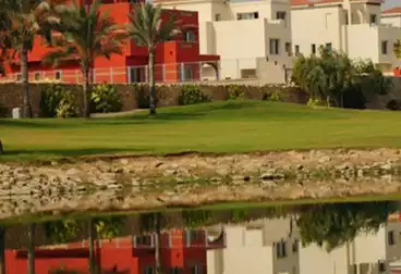 https://aqarmap.com.eg/ar/listing/4976215-for-sale-cairo-6th-of-october-compounds-palm-hills-october-golf-extension