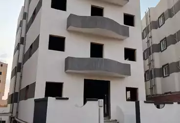 عمارة للبيع بالسياحيه ب