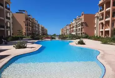 https://aqarmap.com.eg/ar/listing/4977238-for-sale-north-coast-resorts-emirates-heights