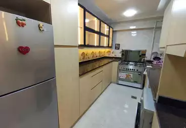 https://aqarmap.com.eg/en/listing/4977317-for-sale-cairo-dokki-shr-qmbyz