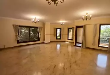 Apartments For rent in El Choueifat St.