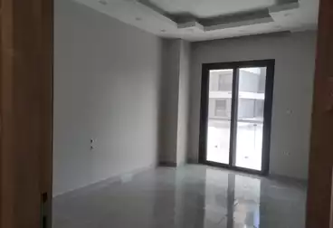 Apartment 187m extra super lux for rent in villette sodic - sky condos