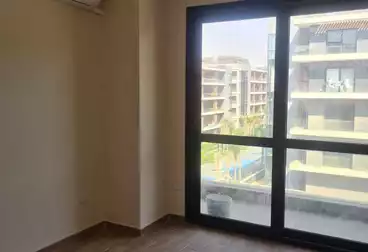 Apartments For rent in El Patio Oro Compound - La Vista شقة لقطة ايجار بكمبوند الباتيو اورو بجوار العاصمة الادارية -اول سكن El Patio Oro