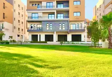 Penthouse For sale in Tala Compound - Housing and Development Bank