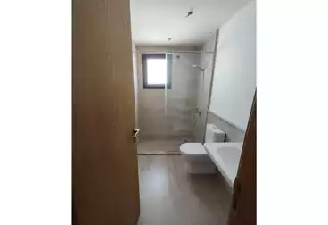 https://aqarmap.com.eg/en/listing/4977889-for-sale-cairo-el-shorouk-compounds-alborouj