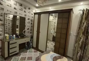 https://aqarmap.com.eg/en/listing/4977962-for-sale-cairo-hadayek-el-ahram-mntq-d