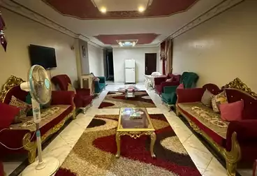 https://aqarmap.com.eg/ar/listing/4978210-for-sale-cairo-faisal-el-maryotyah